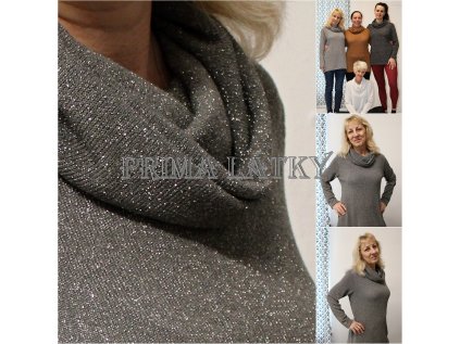 125425 125425 seda postcard