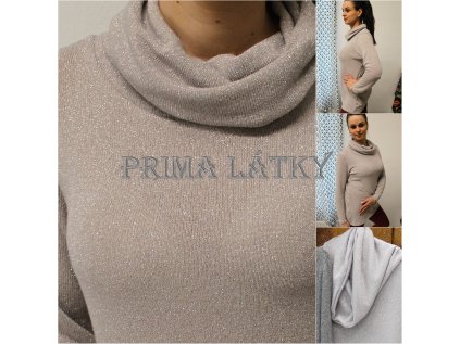 125443 125443 svsed1 postcard