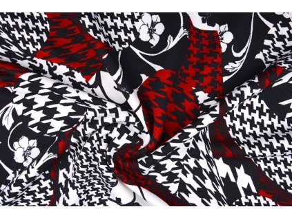 125470 125470 scuba stepped zavi rood