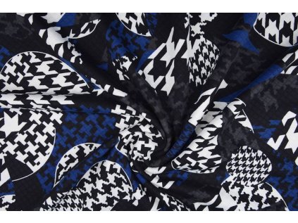 125503 125503 scuba stepped zami blue