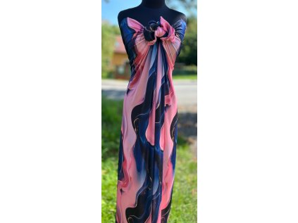 125536 125536 124537 whatsapp image 2025 08 08 at 09 26 11