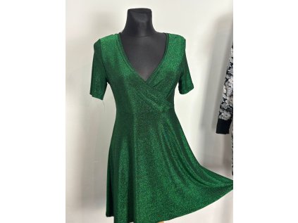 125539 594279689 1352957546844387 6844927710578455056 n