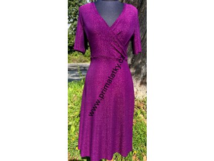 125545 2 125545 2 whatsapp image 2025 09 11 at 15 07 04