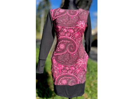 125659 1 whatsapp image 2025 09 23 at 13 25 01