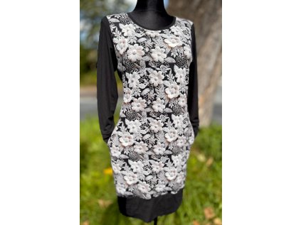 125686 1 whatsapp image 2025 09 24 at 11 20 10