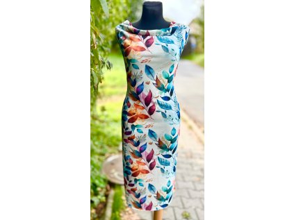 125689 1 whatsapp image 2025 09 24 at 11 18 59