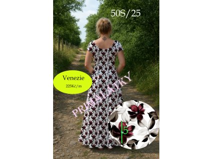 125713 1 536286196 1263218992484910 8733733540678129077 n