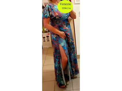 125716 524736387 4067701663468778 1764677161108687931 n