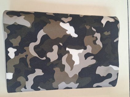 125731 nepojmenovane