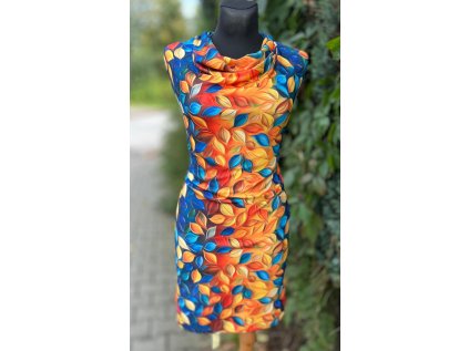 553499938 1290519403088202 5114170885445756899 n