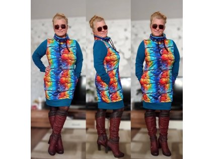 Snímek obrazovky 2025 09 27 082200