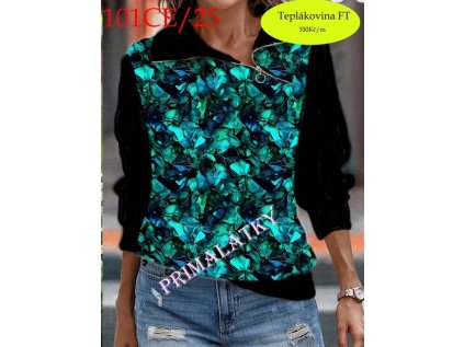 546478210 1277504804389662 3484363396925407178 n