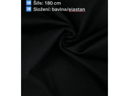 125773 snimek obrazovky 2025 09 15 100939