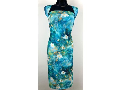 125782 520276189 4059873184251626 3833806600997096546 n