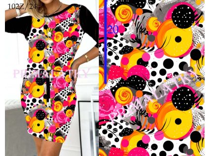 125800 125800 alpina silver funkcni sportovni material fu41015a delka 1 5m i0915