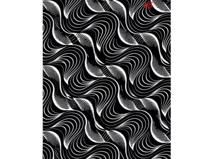 125809 125809 alpina silver funkcni sportovni material fu41018a delka 1 5m i0915