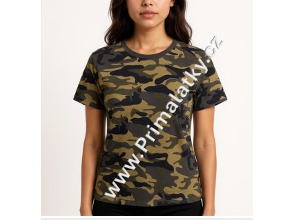 125842 1 547950634 1284768646996611 4283516816282602944 n