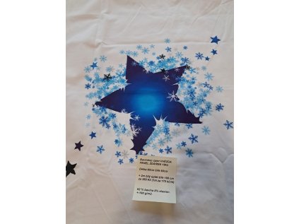 125848 547326926 1282596600547149 862230374539252299 n