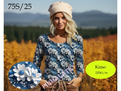 125854 538995076 1263218212484988 8533137558521773694 n