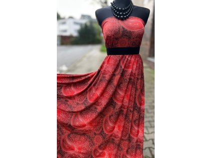 125860 1 549705240 1296170919189717 315989283640835601 n