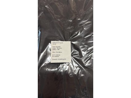 548330165 1284323390374470 8012793108870188740 n