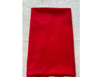 WhatsApp Image 2025 11 13 at 12.56.14(3)