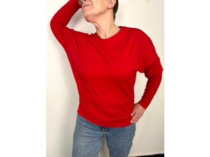 WhatsApp Image 2025 12 01 at 20.47.20