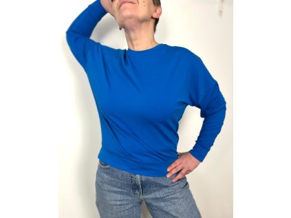 125875 whatsapp image 2025 12 01 at 20 42 11