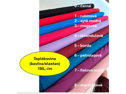 548798497 1285121046961371 6778183090208293268 n