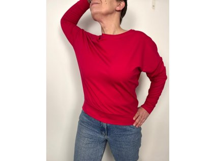 WhatsApp Image 2025 12 01 at 20.43.04