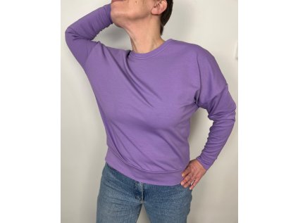 WhatsApp Image 2025 12 01 at 20.49.38