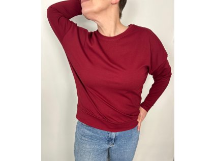 125884 whatsapp image 2025 12 01 at 20 45 52