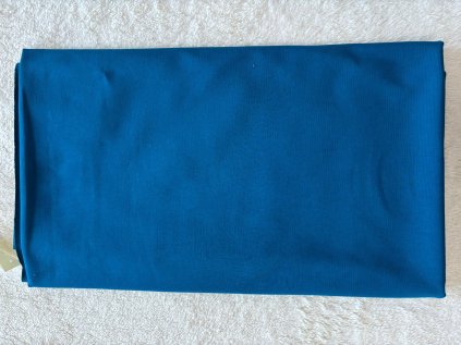 WhatsApp Image 2025 11 13 at 12.56.14(1)