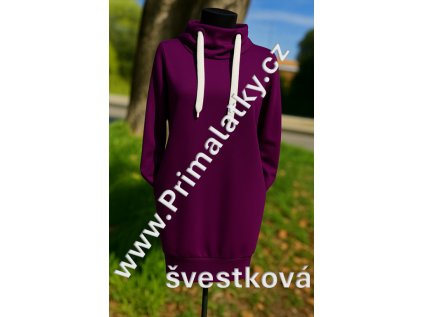 WhatsApp Image 2025 09 26 at 10.34.40(1)