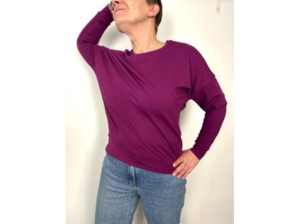 125890 3 whatsapp image 2025 12 01 at 20 43 32