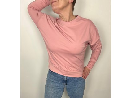 WhatsApp Image 2025 12 01 at 20.49.22