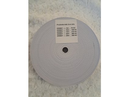 125896 1 557274183 1297082549098554 6657962854432645121 n