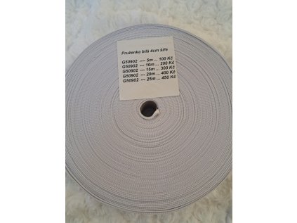 125899 1 558244512 1297082739098535 9111685720349497745 n