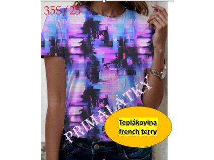 125908 125908 vystrizek