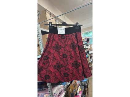 125917 1 506794407 1204372638369546 550414064415400570 n