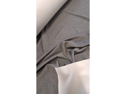 628264431 4321113971502881 5076656848367406354 n