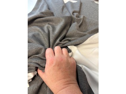 125938 whatsapp image 2025 09 23 at 13 11 07