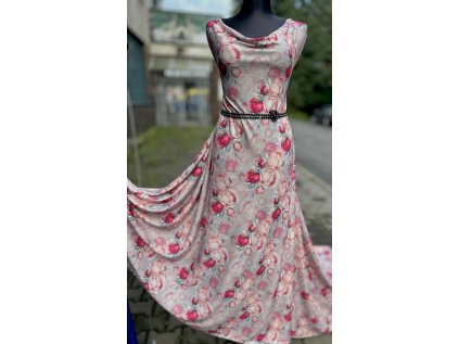 125941 1 whatsapp image 2025 10 01 at 08 58 18