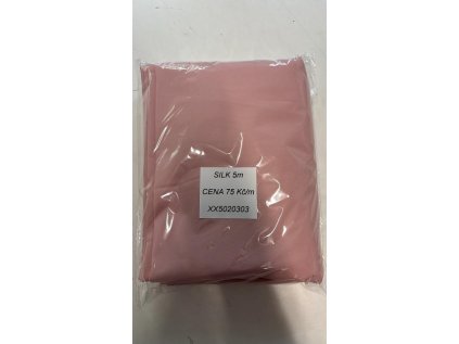 113086 1 497701181 3790926347819482 3566382969785602656 n