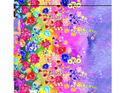 125959 25778 1 sr30741b silk imitace hedvabi delka 16 5m ok01