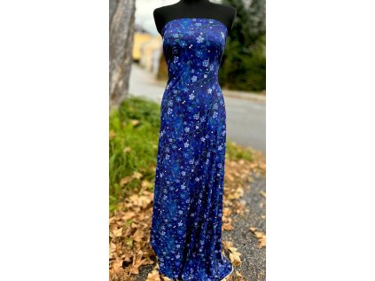 125974 1 nepojmenovane