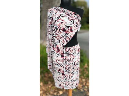 125977 1 nepojmenovane