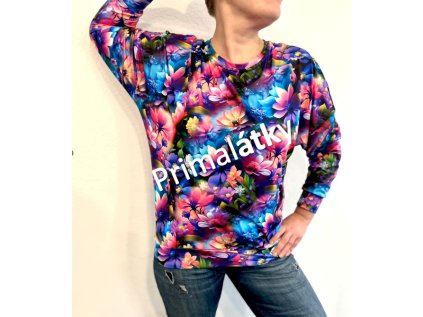 125983 snimek obrazovky 2025 11 14 084942