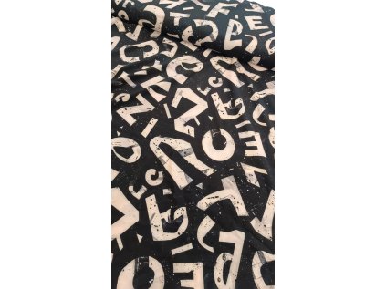 126004 whatsapp image 2025 09 25 at 12 53 22