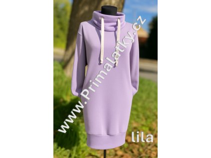 126007 whatsapp image 2025 09 26 at 10 32 55